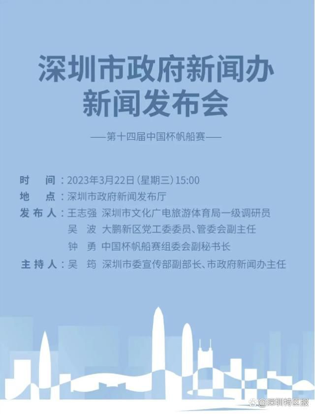 麻豆电影在线观看